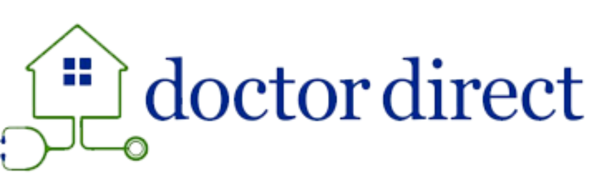 Home | doctor direct