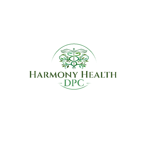 Harmony Health DPC
