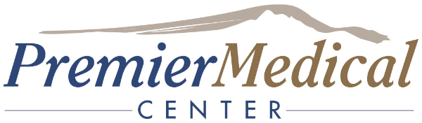 Premier Medical Center