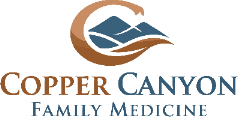 Copper Canyon Family Medicine