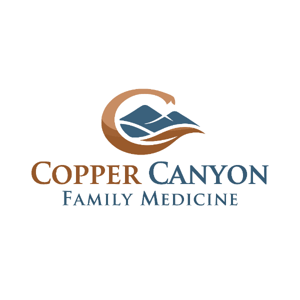 Copper Canyon Family Medicine