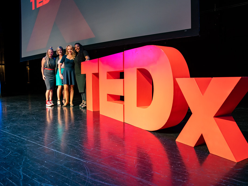 24-10_TEDxSLC_HR_BS_469 (1)