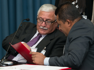 20141009-APHIS-LSC-0019
