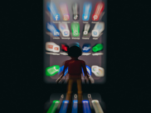 TrAPPed