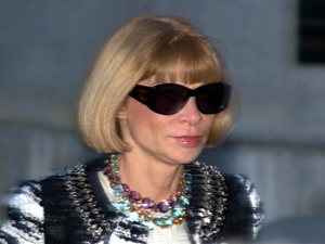 Anna Wintour David Shankbone 2010