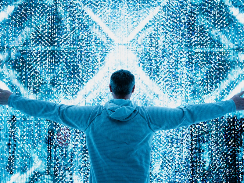 Like what you see? Follow me @thatcameraguymc