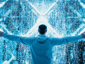 Like what you see? Follow me @thatcameraguymc