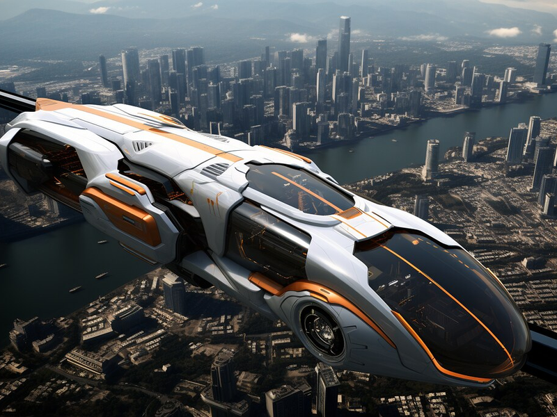 Tech Future::1, jobs, space exploration, futuristic, high-tech, innovation, astronauts, cosmic career,cc_Tech_Future_def30924-28fb-4c00-8a1a-1cad0ea789dd