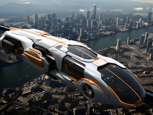 Tech Future::1, jobs, space exploration, futuristic, high-tech, innovation, astronauts, cosmic career,cc_Tech_Future_def30924-28fb-4c00-8a1a-1cad0ea789dd