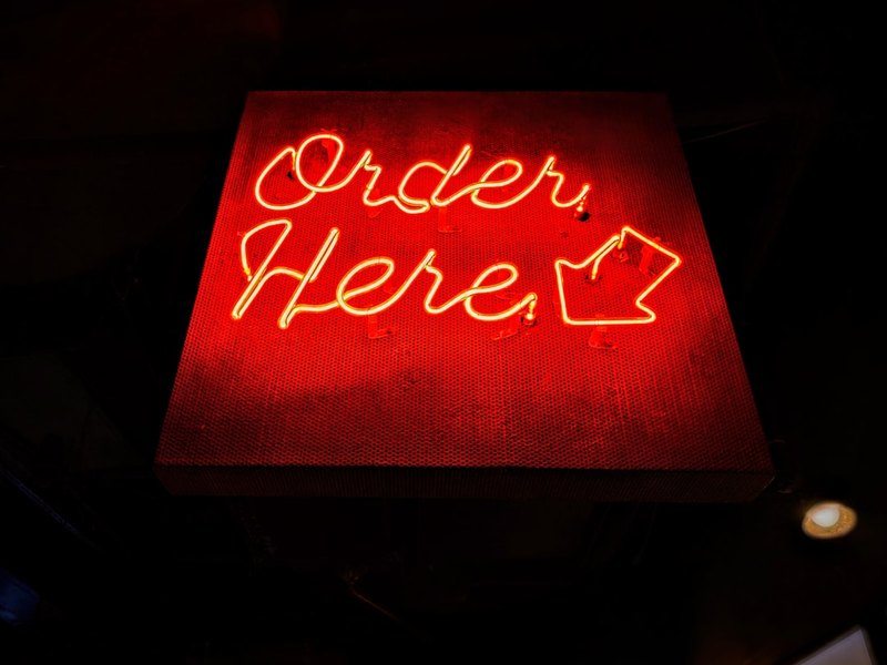 You know what to do ;)