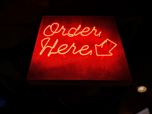 You know what to do ;)