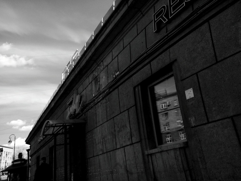 Building Exterior Architecture Built Structure No People Façade Outdoors Day Sky Prison City Politics And Government