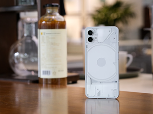 Nothing Phone 1
