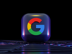 Google,Google Logo,Google Logotype,Google Logo Identity