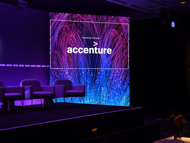 13:00 –13:30 The Future of AI Regulation in the U.K. and Europe001