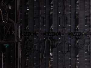 Cables and wires
