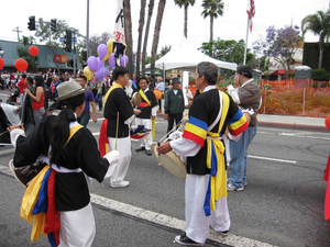 Koreatown Immigrant Workers Alliance (KIWA)