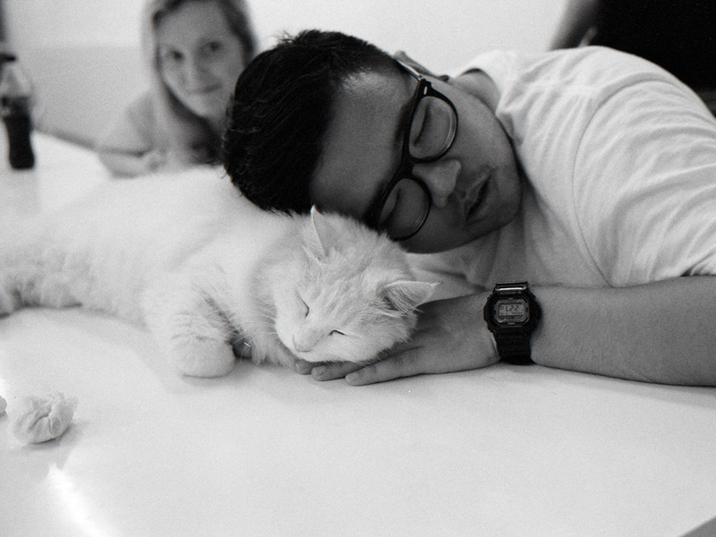 Ai Pets