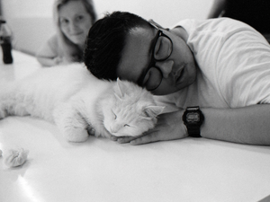 Ai Pets