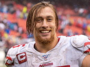George Kittle 2019 (48940368597)