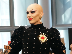 Sasha Velour (cropped) (cropped)