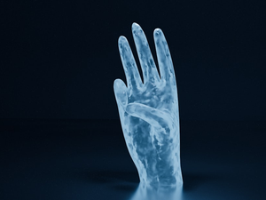 " Nothing burns like the cold so keep raising your frozen fingers " The three-finger salute has become a symbol of resistance in protest and in art. Across the milk-tea nations, from Myanmar to Thailand to Hong Kong, the gesture represents global solidarity for democracy, defiance against tyranny, and the fight for freedom.