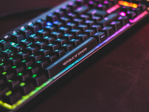 ROG