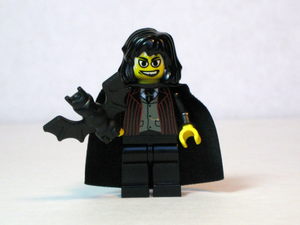 Ozzy Osbourne