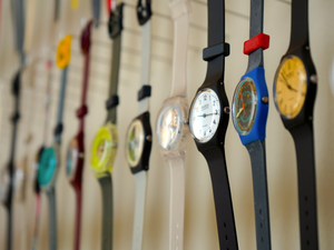 a group of kitchen tools