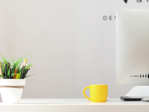 Paper & Pixels Design Studio