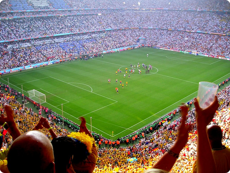 2006 FIFA World Cup. Germany-Sweden.jpg