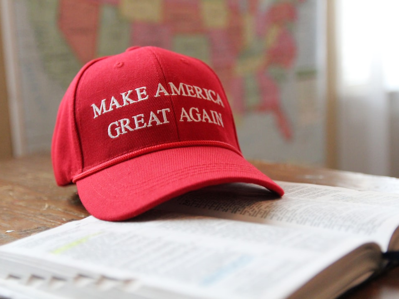 If you use this pic, please tag me @Natilyn_Hx ☺️