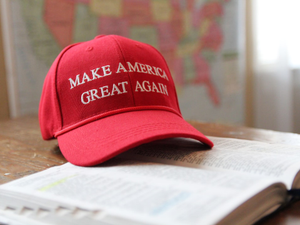 If you use this pic, please tag me @Natilyn_Hx ☺️