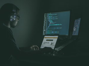 Programming