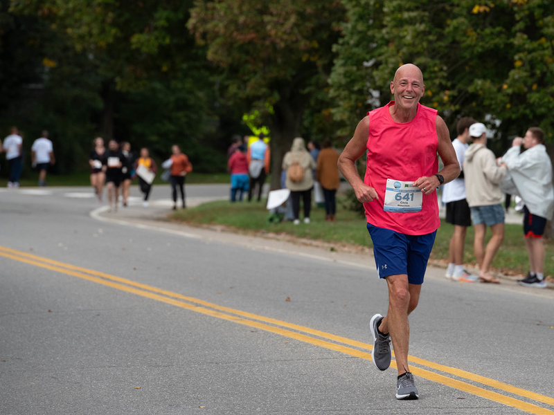 2024-10-06 - Maine Marathon (262)