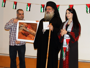 File:Theodosios and Hisham Zreiq.jpg