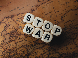 Stop the war in Russia and Ukraine Donate now to help me continue my passion https://www.paypal.com/donate/?hosted_button_id=PXL22FU4LMVG6