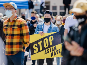 Donate at gofundme.com/aapi