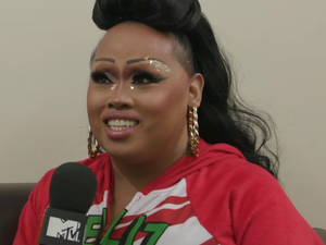 Jiggly Caliente 2018