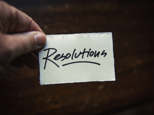 Resolutions | Instagram: @timmossholder