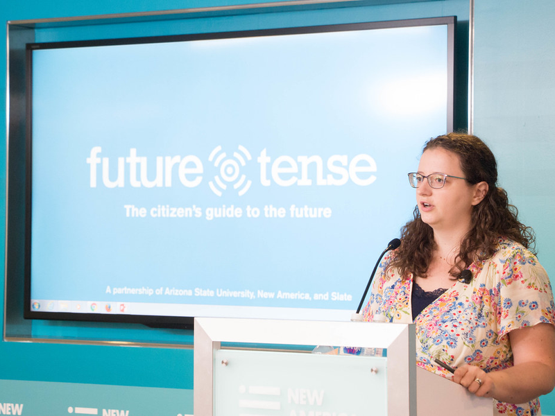 The Future of Mental Health Technology