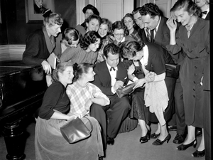 03-08-1952_10329 Orson Welles