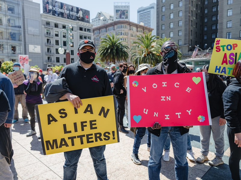 Donate at gofundme.com/aapi