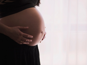 Expecting