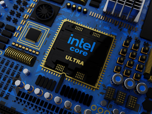 Intel Core, Laptop, Intel, Motherboard, Computer, Technology, Electronic, Hardware, PC, Minimal, Grey, Blue, Sky, Workspace, Work, Business, Office, HQ Background Images, Hardware, Work, Workfromhome, Tech, HD Computer Wallpapers, HD Phone Wallpapers, Technology, Digital, Desk, HD Laptop Wallpapers, Gadgets, Computer, HD Black Wallpapers, HD Art, Core, Quad, Octa