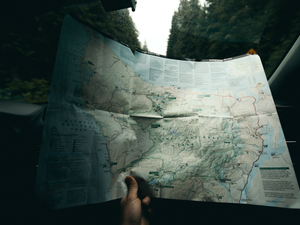 Maps > Phones