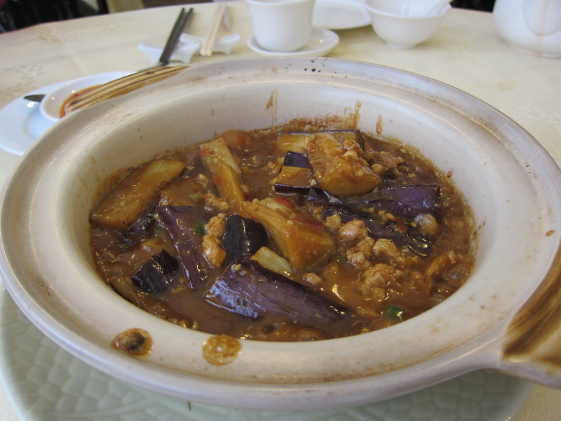 Fullka Cantonese Cuisine