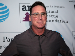 Bob Melvin