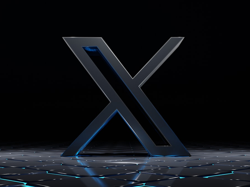twitter,twitter logo,new twitter logo,x,x.com,x new social network,elon musk x,x logo,new x logo,twitter died,x logotype,new x logotype,new x brand,x elon musk