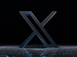 twitter,twitter logo,new twitter logo,x,x.com,x new social network,elon musk x,x logo,new x logo,twitter died,x logotype,new x logotype,new x brand,x elon musk